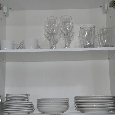 Cozy Stays Cayala Apartments 7 Guatemala City Bagian luar foto