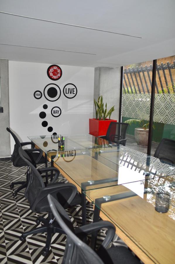 Cozy Stays Cayala Apartments 7 Guatemala City Bagian luar foto