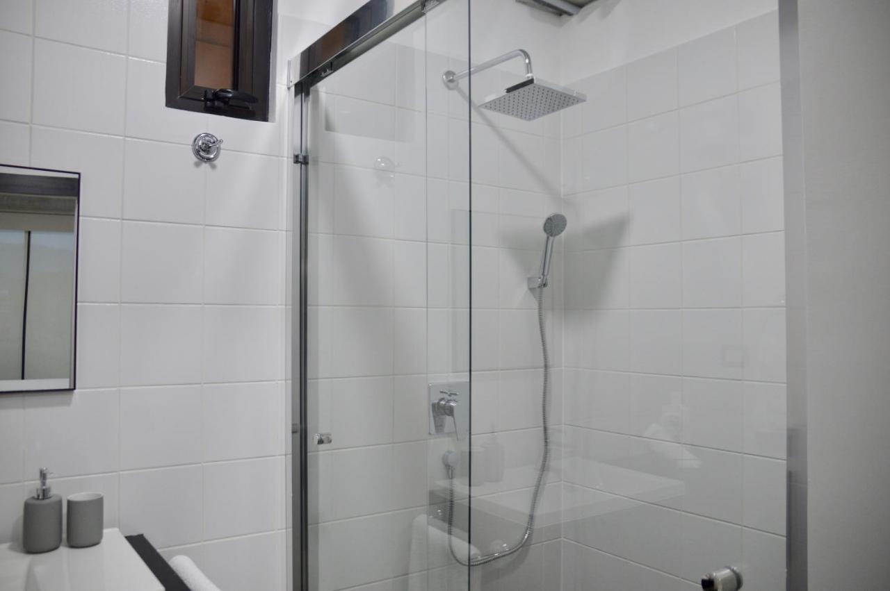 Cozy Stays Cayala Apartments 7 Guatemala City Bagian luar foto
